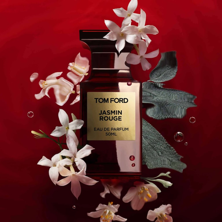 Jasmin Rouge Eau de Parfum, 50.0 ml, Alt