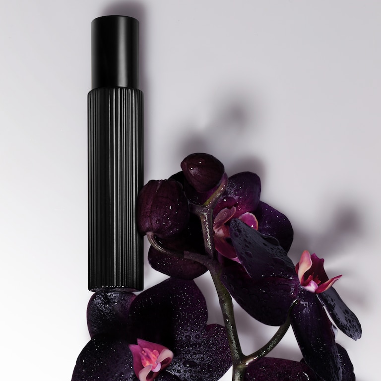 Black Orchid Eau de Parfum Set, Alt