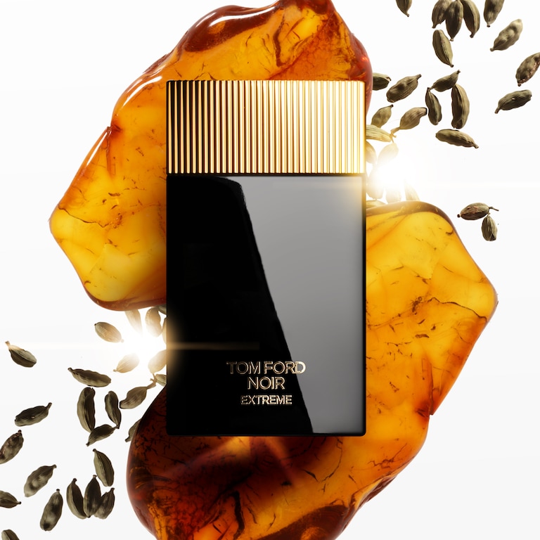 Noir Extreme Eau de Parfum Set, Alt