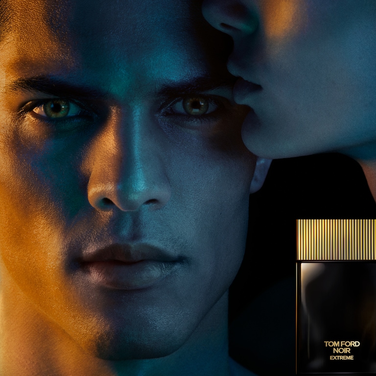 Noir Extreme Eau de Parfum, 50.0 ml, Alt