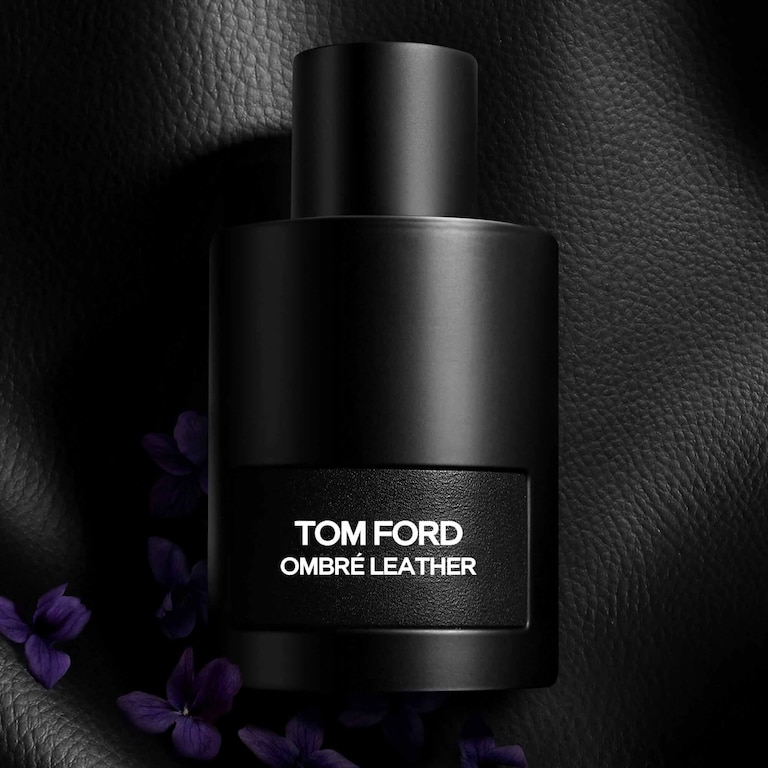 Ombré Leather Eau de Parfum, 100.0 ml, Alt