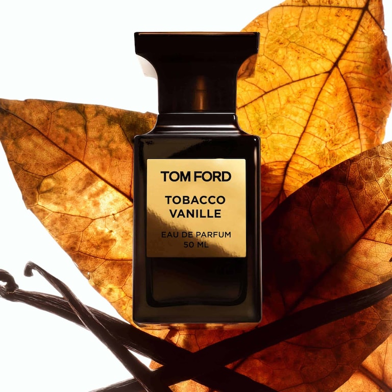 Tobacco Vanille Eau de Parfum, 30.0 ml, Alt