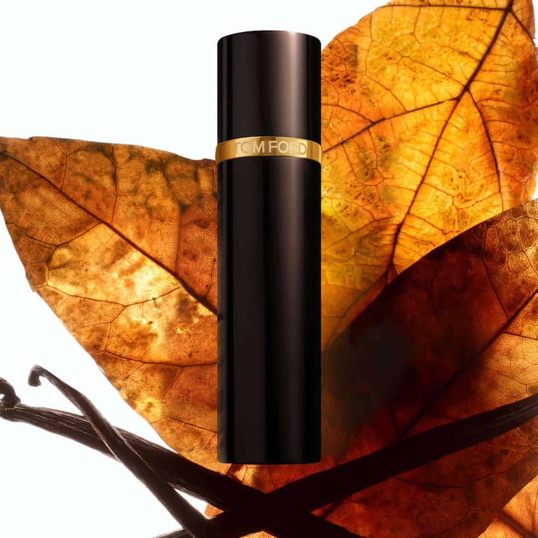 Tobacco Vanille Eau de Parfum, 10.0 ml, Alt