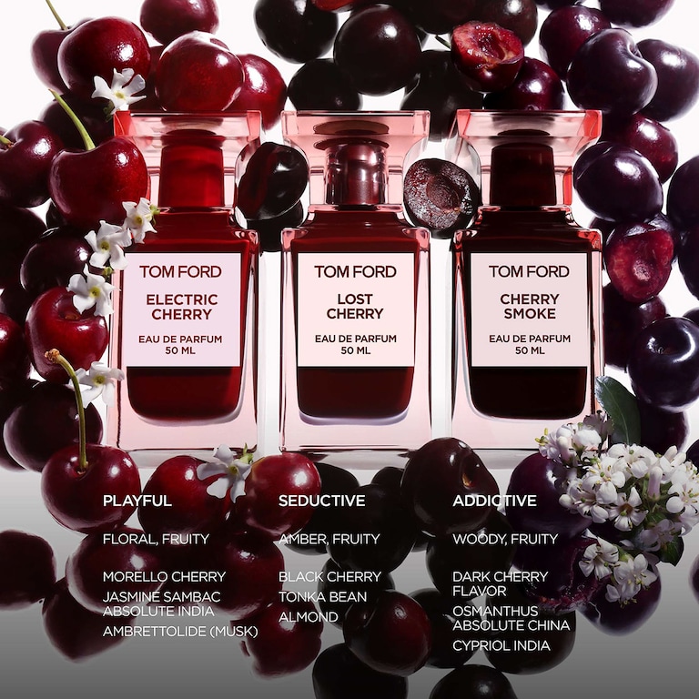 Lost Cherry Eau de Parfum, 100.0 ml, Alt