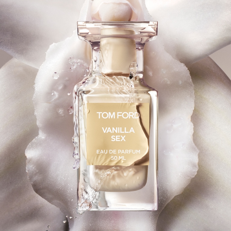 Vanilla Sex Eau de Parfum, 50.0 ml, Alt