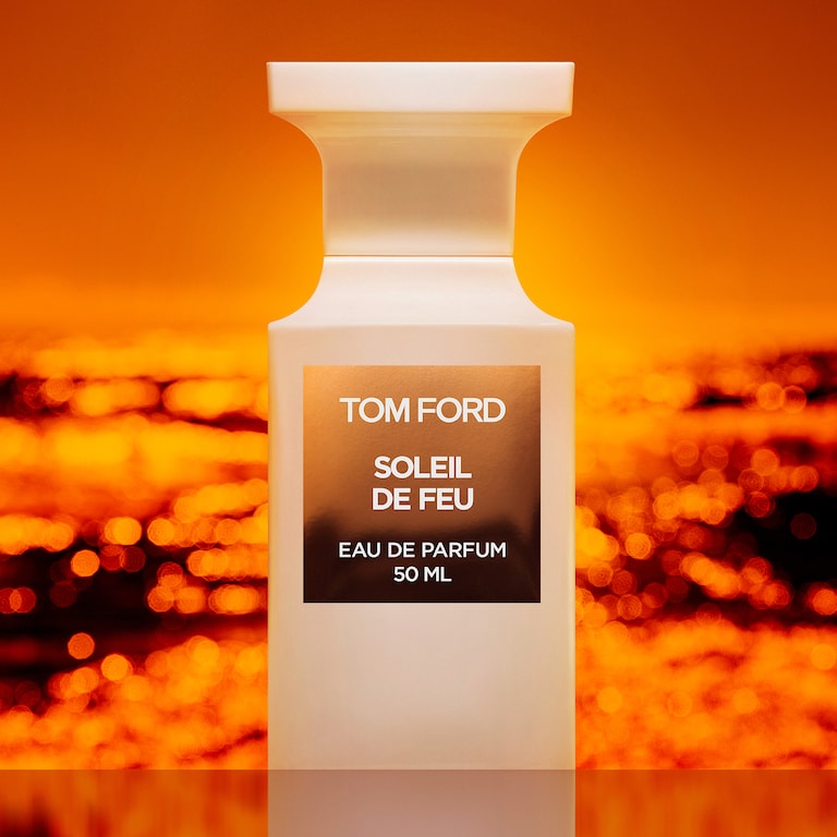 Soleil de Feu Eau de Parfum, 50.0 ml, Alt
