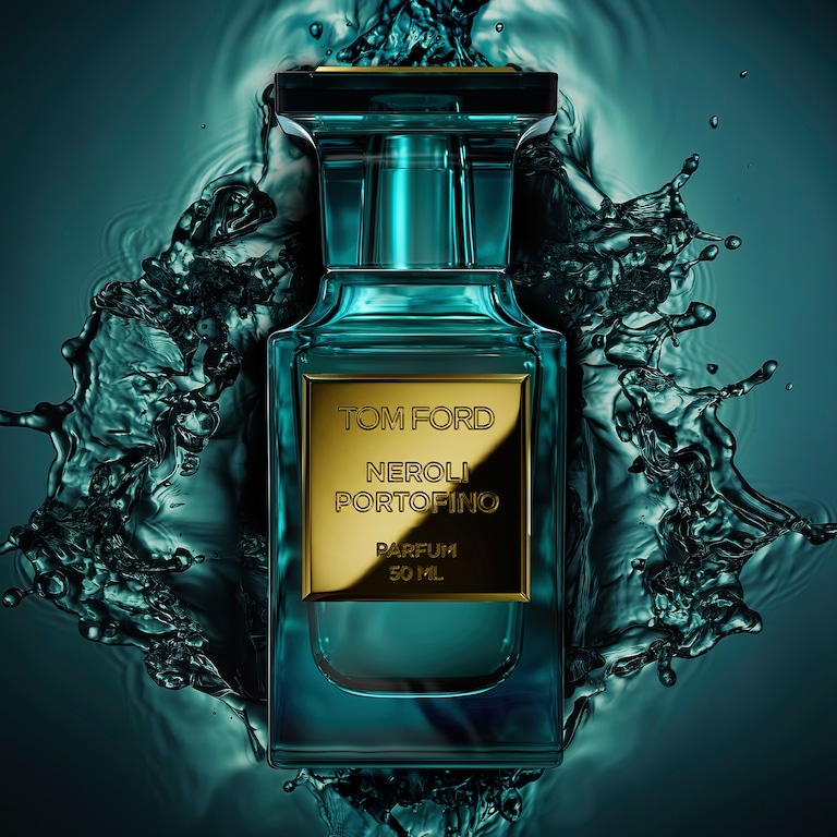 Neroli Portofino Parfum, 50.0 ml, Alt