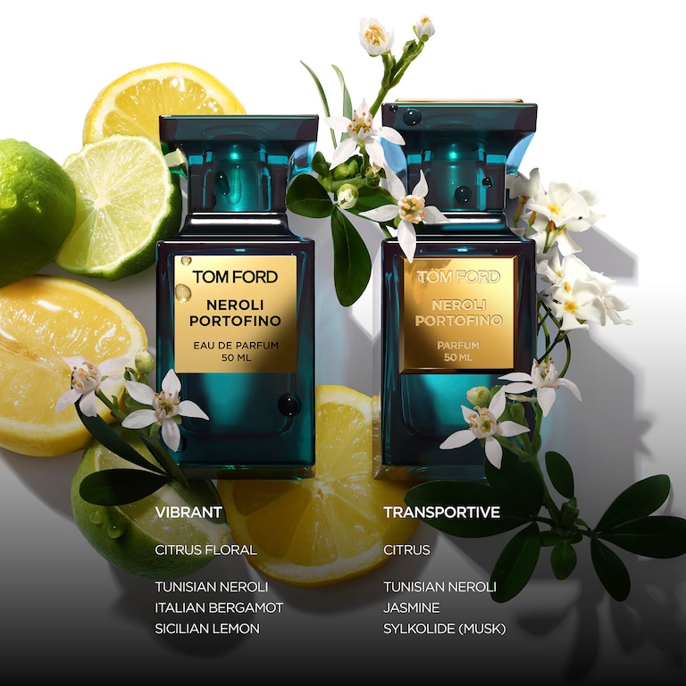 Neroli Portofino Parfum, 50.0 ml, Alt
