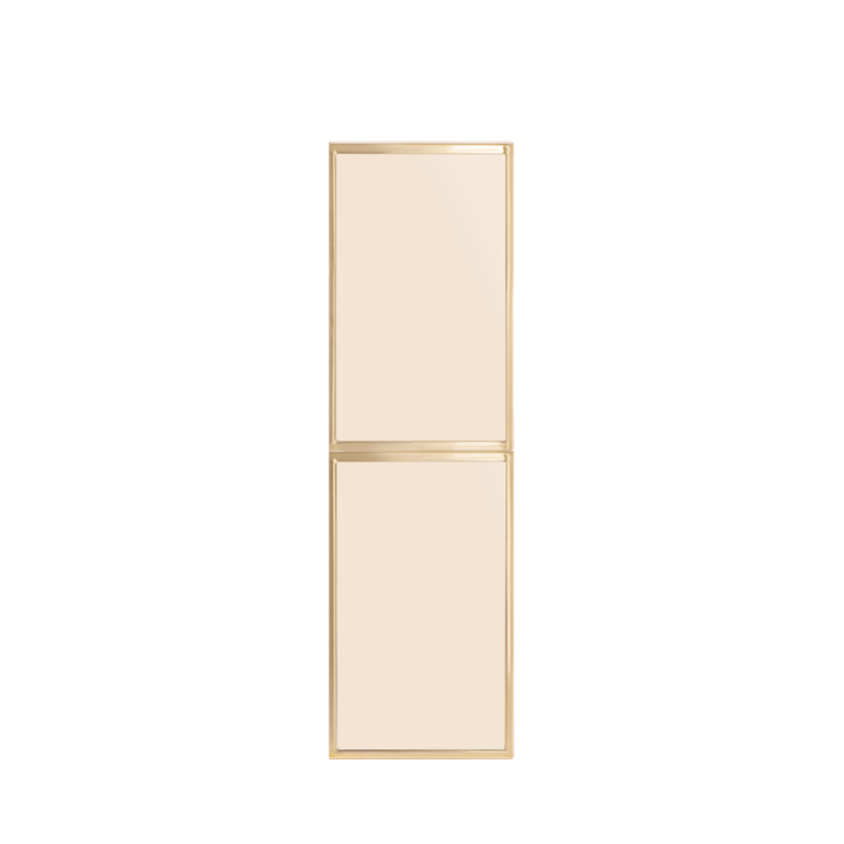 Vanilla Sex Lip Color Matte, 3.0 g, 100 100, 100, Product Shot